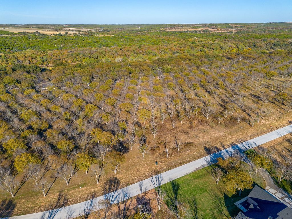 3030 E Landings N, Granbury, TX 76049 — photo 2