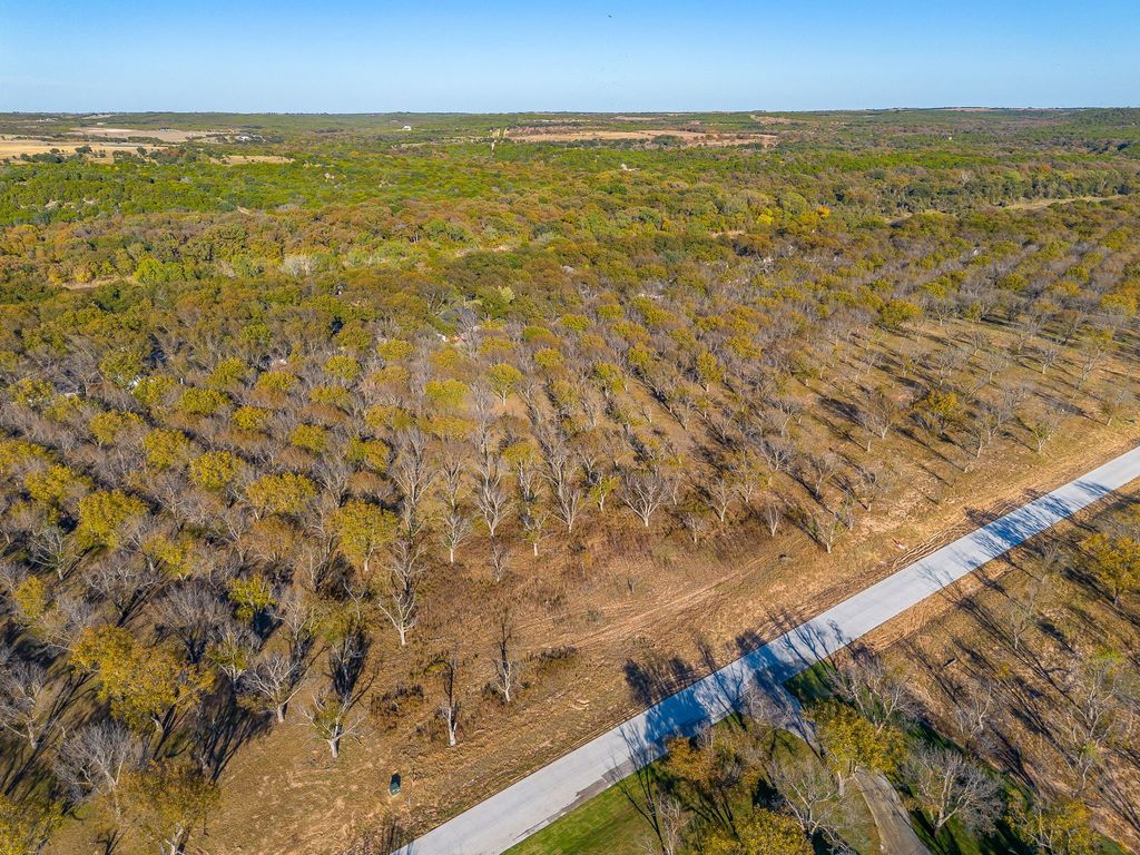 3030 E Landings N, Granbury, TX 76049 — photo 3