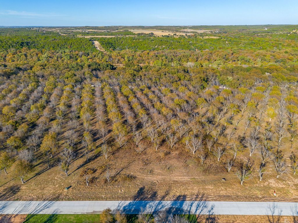 3030 E Landings N, Granbury, TX 76049 — photo 4