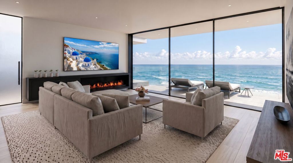 18912 Pacific Coast Highway, Malibu, CA 90265 — photo 3