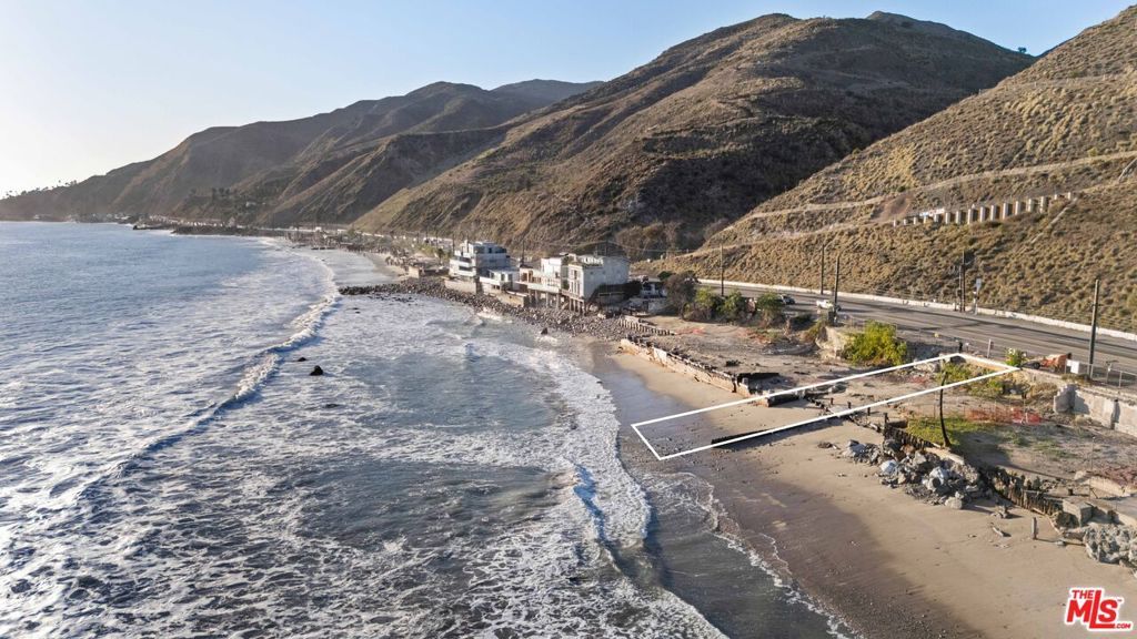18912 Pacific Coast Highway, Malibu, CA 90265 — photo 4