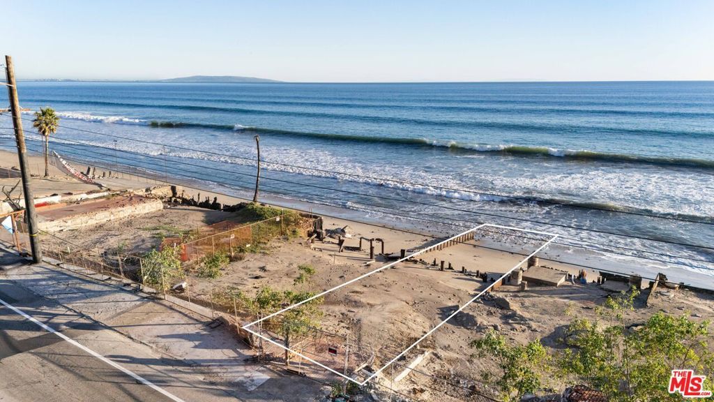 18912 Pacific Coast Highway, Malibu, CA 90265 — photo 5