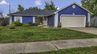 4801 ORCHARD LN, Columbia, MO 65202