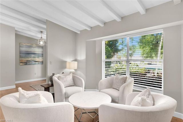 110 Palm River BLVD, Naples, FL 34110