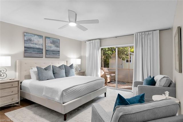 110 Palm River BLVD, Naples, FL 34110