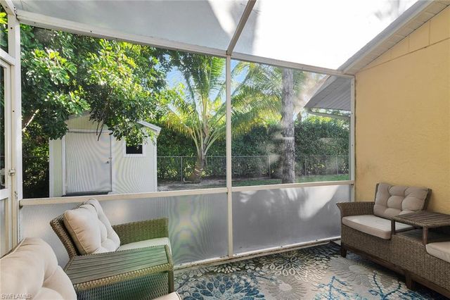 110 Palm River BLVD, Naples, FL 34110