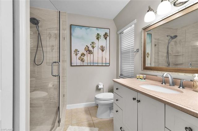 110 Palm River BLVD, Naples, FL 34110