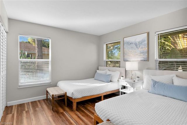 110 Palm River BLVD, Naples, FL 34110