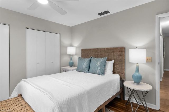 110 Palm River BLVD, Naples, FL 34110