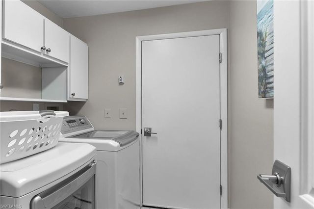 110 Palm River BLVD, Naples, FL 34110