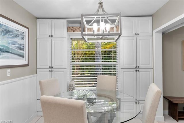 110 Palm River BLVD, Naples, FL 34110