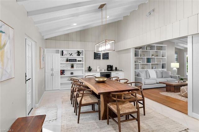 110 Palm River BLVD, Naples, FL 34110