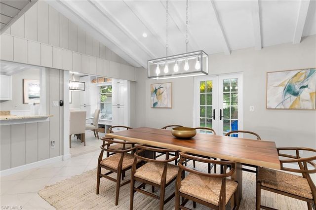 110 Palm River BLVD, Naples, FL 34110