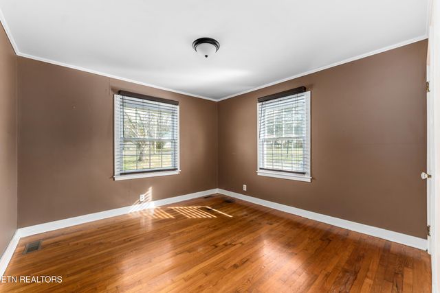 6005 Arcadia Drive, Knoxville, TN 37920