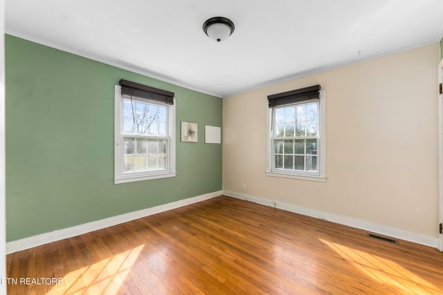 6005 Arcadia Drive, Knoxville, TN 37920