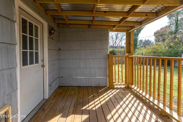 6005 Arcadia Drive, Knoxville, TN 37920