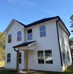 2719 Bettis Tribble Gap Road, Cumming, GA 30040