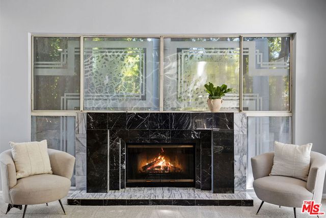 23246 Canzonet Street, Woodland Hills, CA 91367