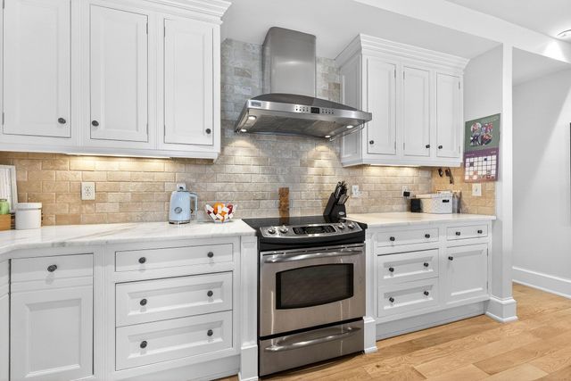 649 High Street, 202, Worthington, OH 43085