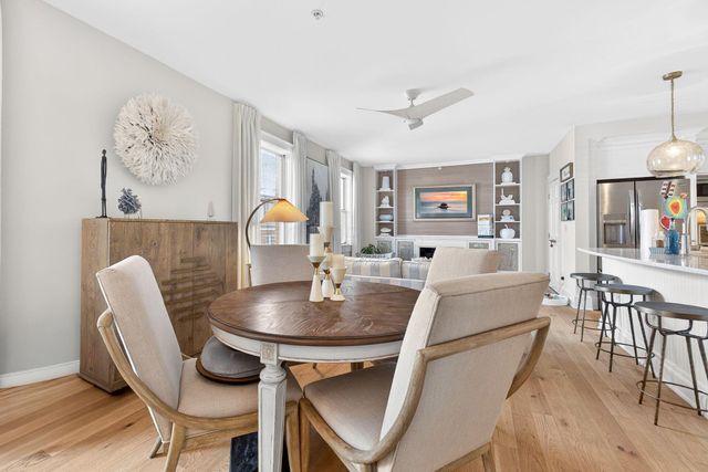 649 High Street, 202, Worthington, OH 43085