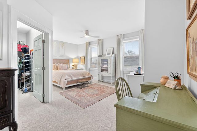 649 High Street, 202, Worthington, OH 43085