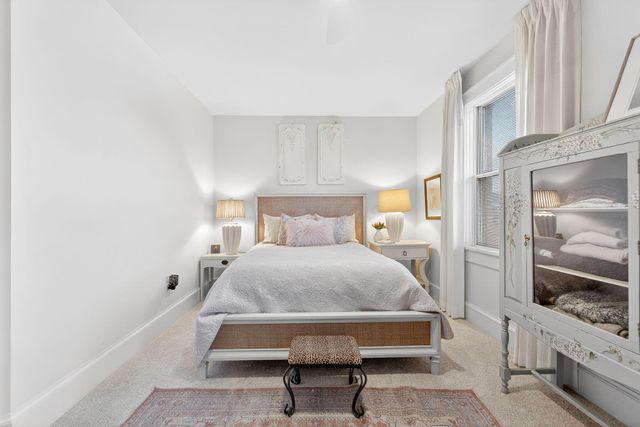 649 High Street, 202, Worthington, OH 43085