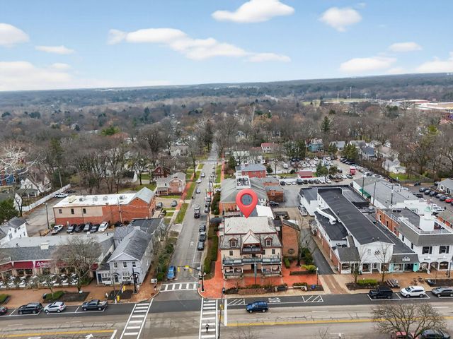 649 High Street, 202, Worthington, OH 43085