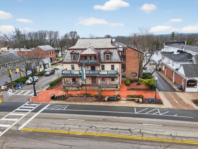 649 High Street, 202, Worthington, OH 43085