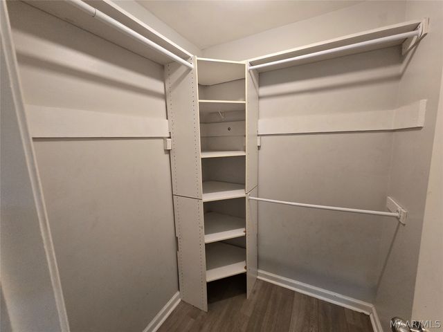 6226 GLADSTONE Drive, Montgomery, AL 36117