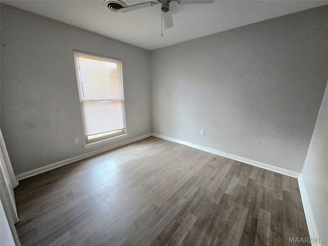 6226 GLADSTONE Drive, Montgomery, AL 36117