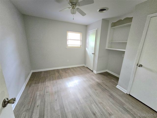 6226 GLADSTONE Drive, Montgomery, AL 36117