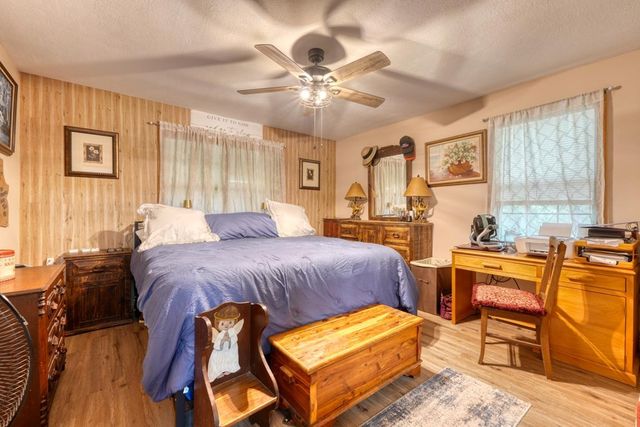 135 Deerwood Trail Road, Blairsville, GA 30512