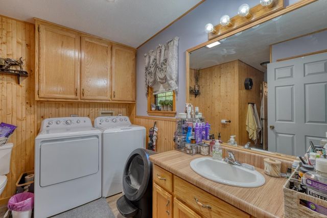 135 Deerwood Trail Road, Blairsville, GA 30512
