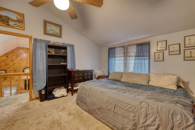135 Deerwood Trail Road, Blairsville, GA 30512