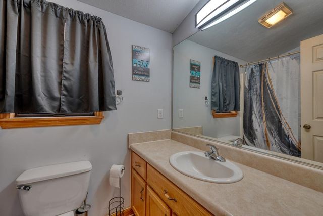 135 Deerwood Trail Road, Blairsville, GA 30512