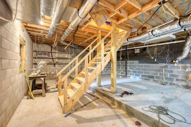 135 Deerwood Trail Road, Blairsville, GA 30512