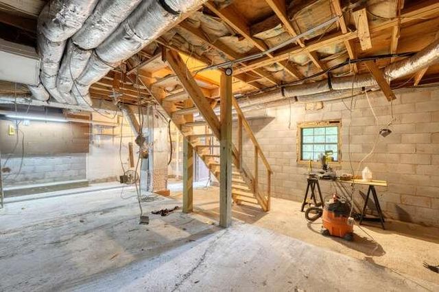 135 Deerwood Trail Road, Blairsville, GA 30512