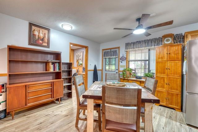 135 Deerwood Trail Road, Blairsville, GA 30512