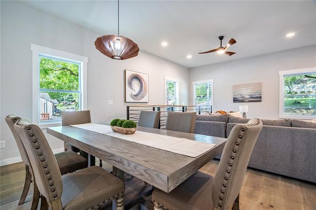 754 Fayetteville SE Road, Atlanta, GA 30316