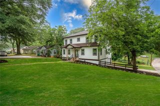 754 Fayetteville SE Road, Atlanta, GA 30316