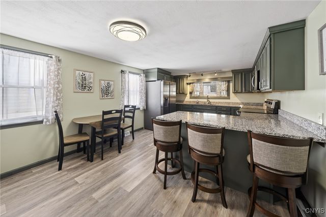 507 County Route 12, Schroeppel, NY 13132