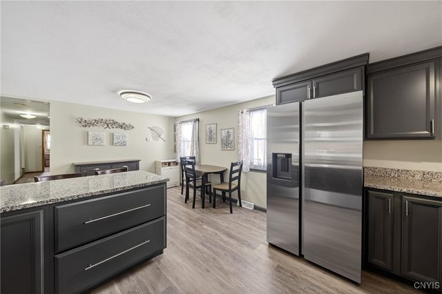 507 County Route 12, Schroeppel, NY 13132