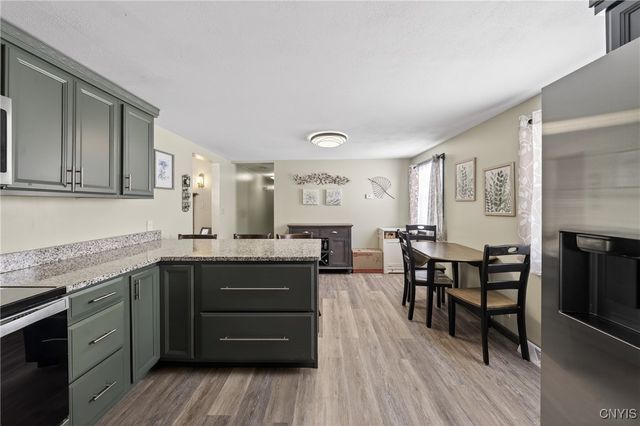 507 County Route 12, Schroeppel, NY 13132