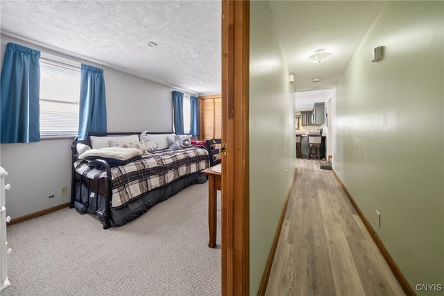 507 County Route 12, Schroeppel, NY 13132