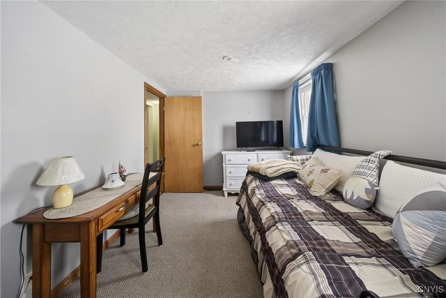 507 County Route 12, Schroeppel, NY 13132