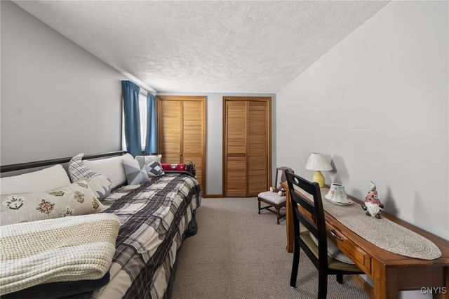 507 County Route 12, Schroeppel, NY 13132