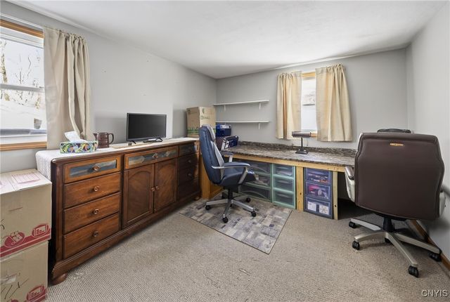 507 County Route 12, Schroeppel, NY 13132