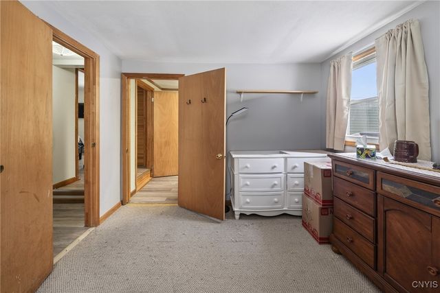 507 County Route 12, Schroeppel, NY 13132