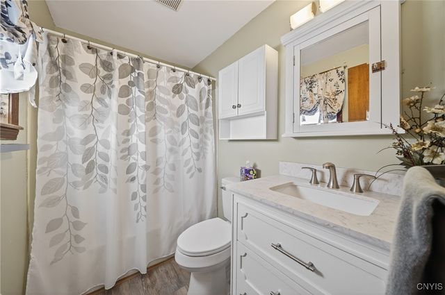 507 County Route 12, Schroeppel, NY 13132