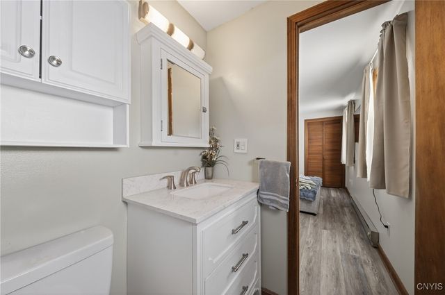 507 County Route 12, Schroeppel, NY 13132